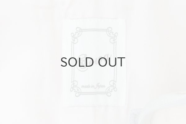 画像10: Lambkin (WH) (10)