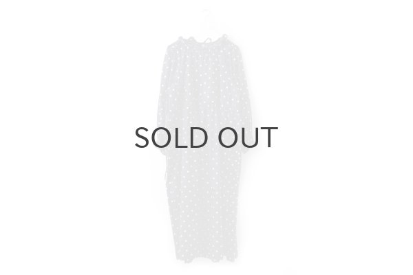 画像2: Sister (polkadot/NV) (2)