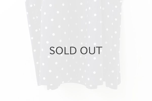 画像8: Sister (polkadot/NV) (8)