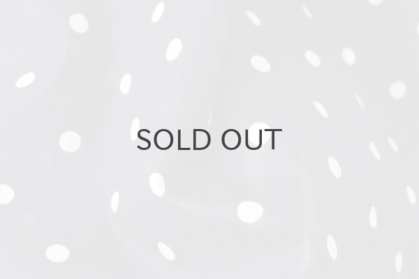 画像10: Sister (polkadot/NV) (10)