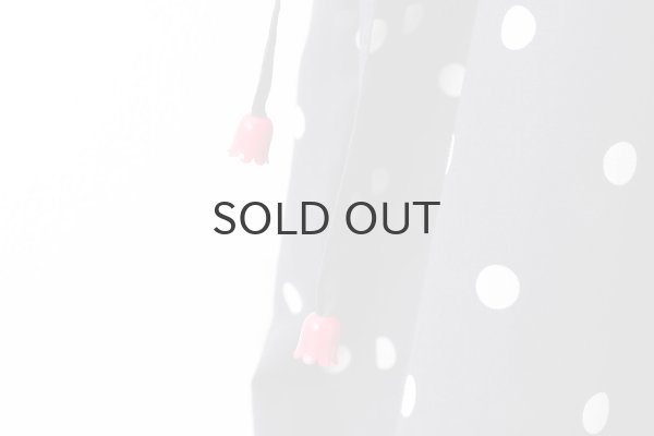 画像9: Sister (polkadot/NV) (9)