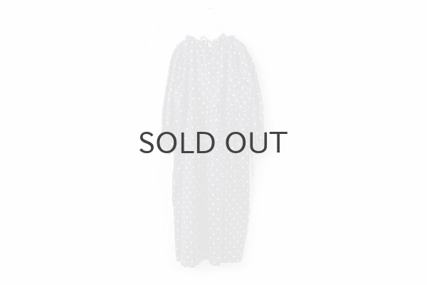 画像1: Sister (polkadot/NV) (1)