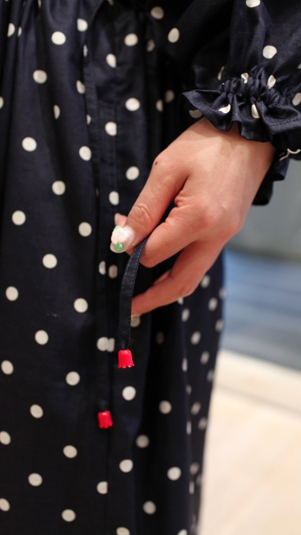 画像14: Sister (polkadot/NV) (14)