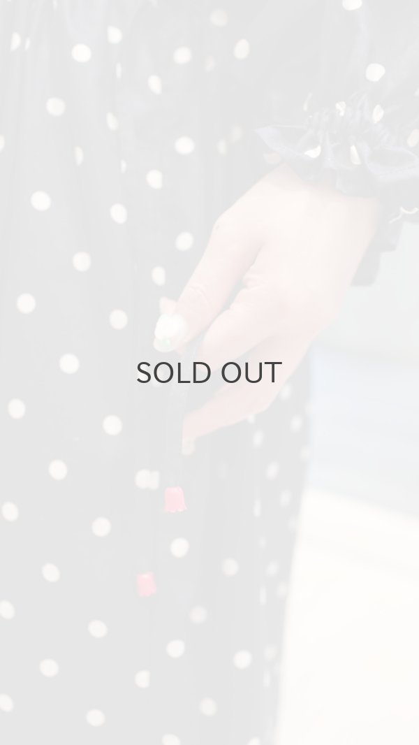 画像14: Sister (polkadot/NV) (14)