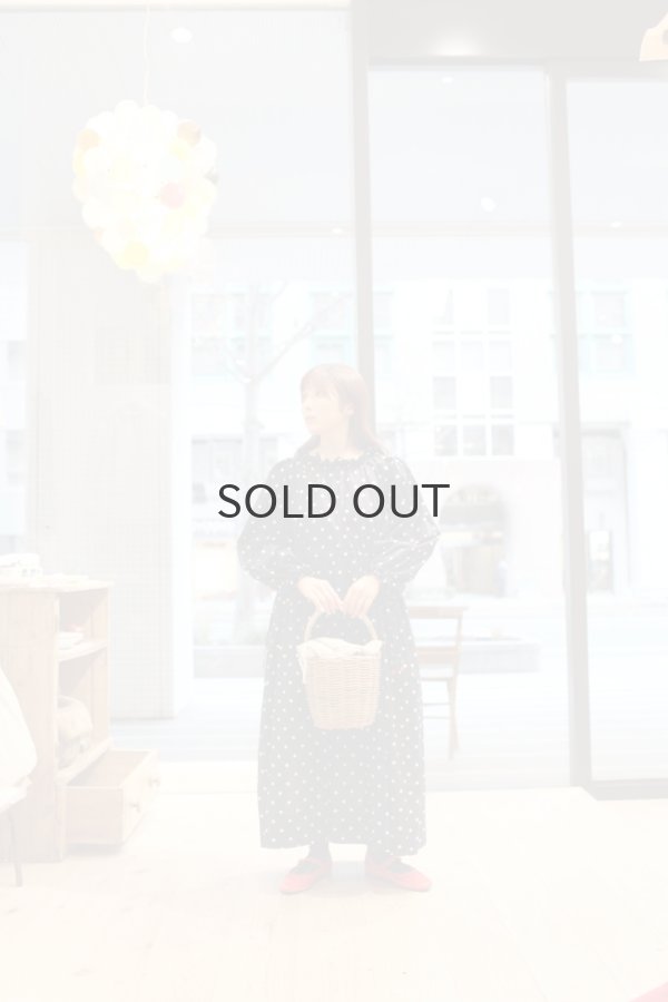 画像11: Sister (polkadot/NV) (11)