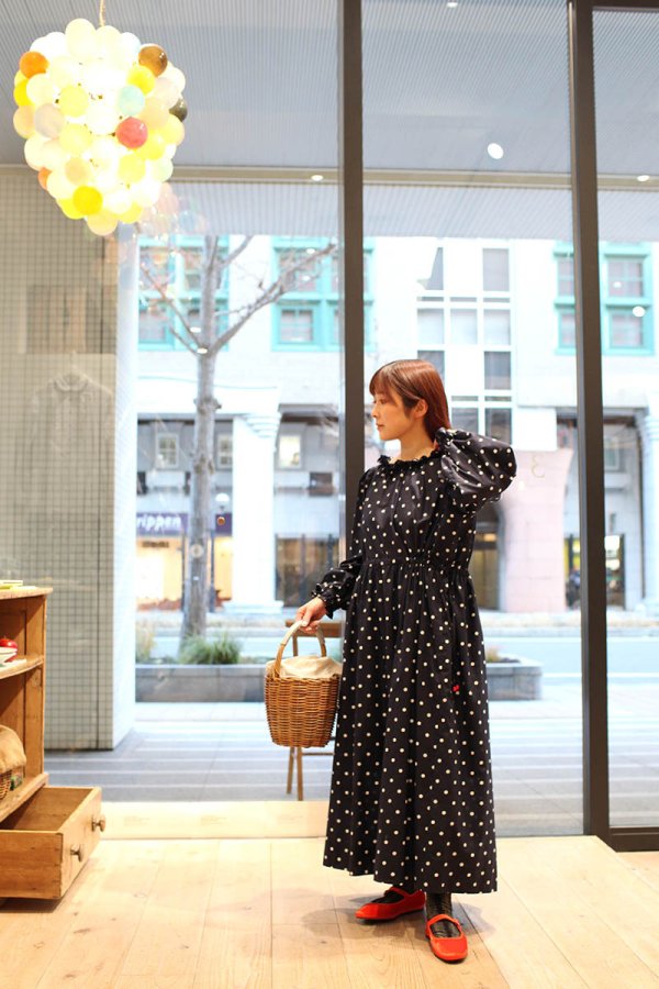 画像12: Sister (polkadot/NV) (12)