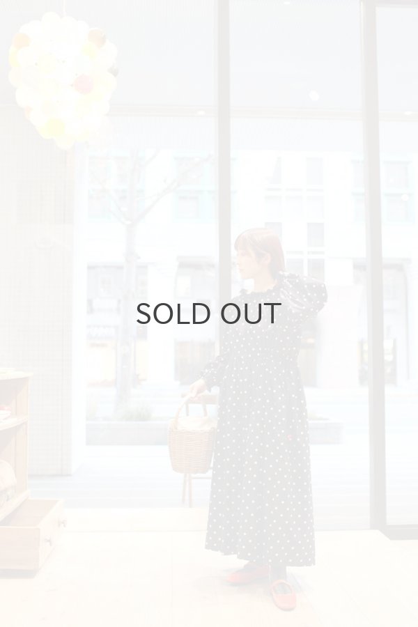 画像12: Sister (polkadot/NV) (12)