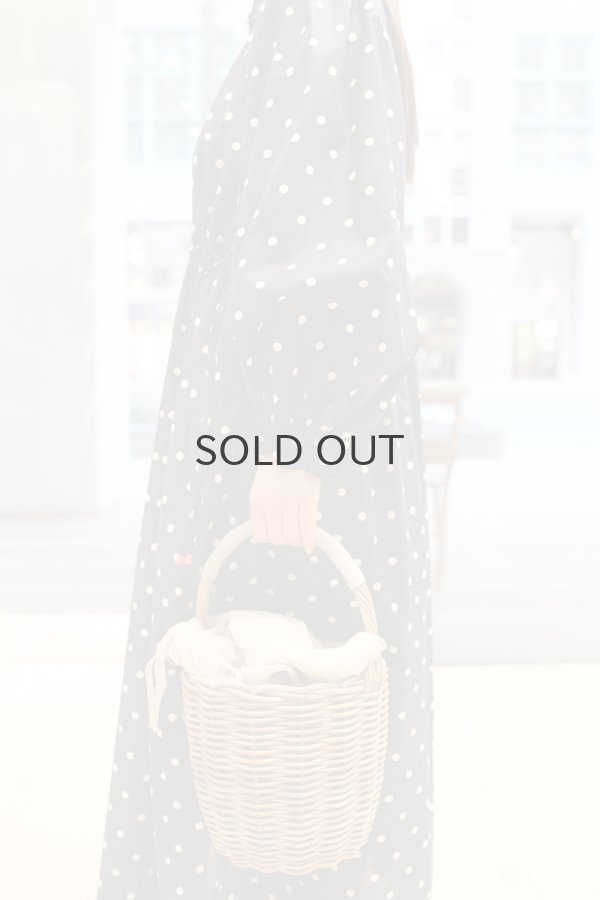 画像13: Sister (polkadot/NV) (13)