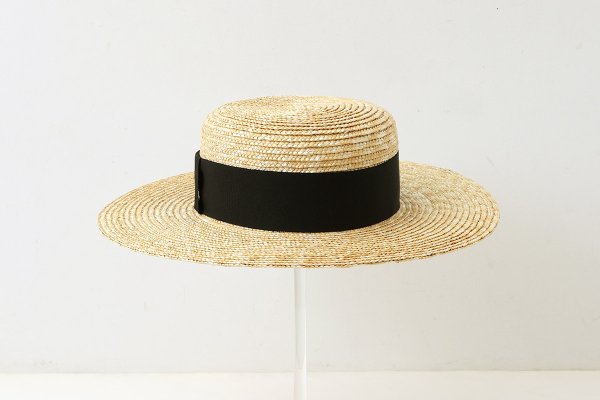 画像2: SALE40%OFF!!コーサイ キャノチエ (NA) (2)