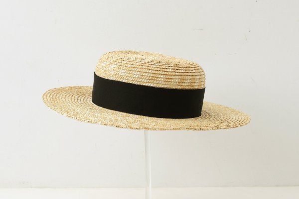 画像3: SALE40%OFF!!コーサイ キャノチエ (NA) (3)