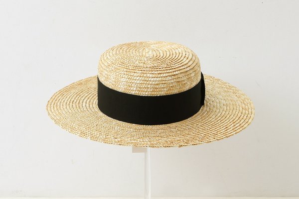 画像4: SALE40%OFF!!コーサイ キャノチエ (NA) (4)