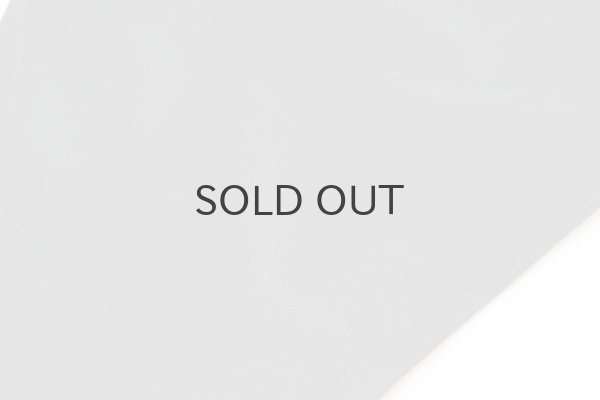 画像4: ストレッチベロアバブーシュカ (BK) (4)