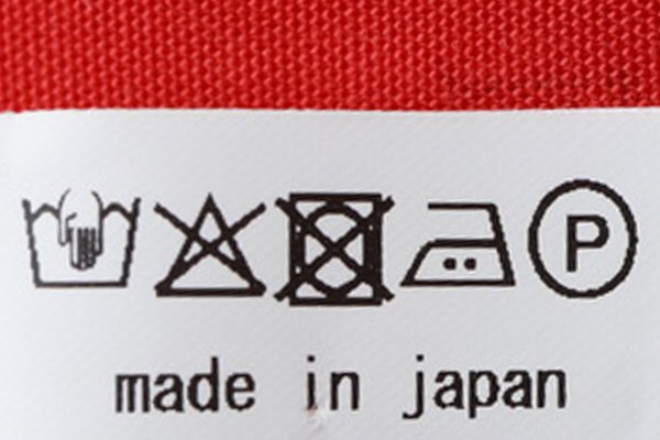 画像5: ストレッチベロアバブーシュカ (GY) (5)