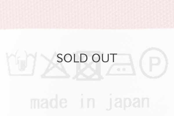 画像5: ストレッチベロアバブーシュカ (BK) (5)