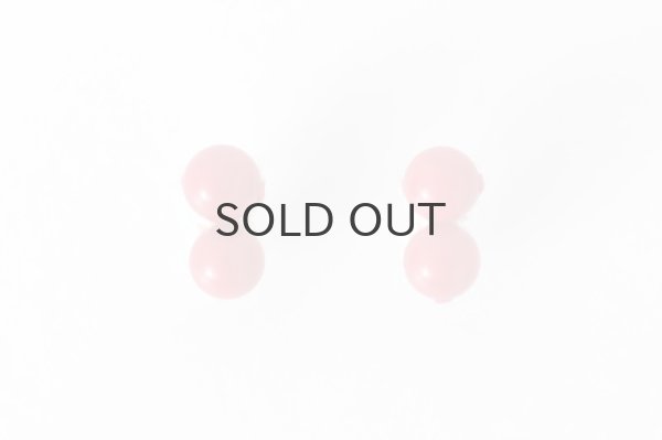 画像3: Vitamin (3)