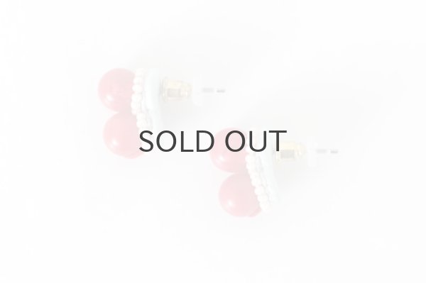 画像4: Vitamin (4)