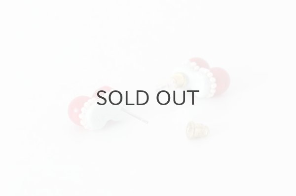 画像5: Vitamin (5)