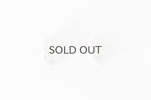 画像6: Vitamin (6)