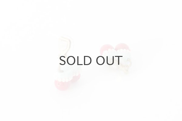 画像8: Vitamin (8)