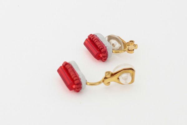 画像2: 氷菓/Ichigo (2)