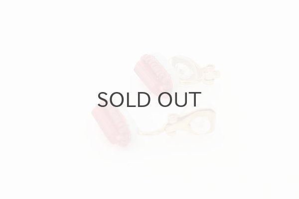 画像2: 氷菓/Ichigo (2)