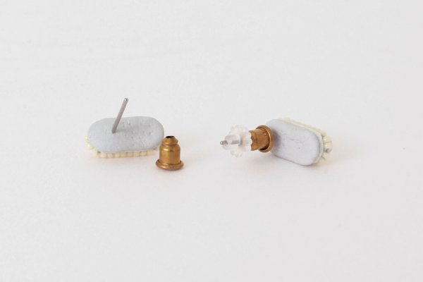 画像5: 氷菓/Peach (5)