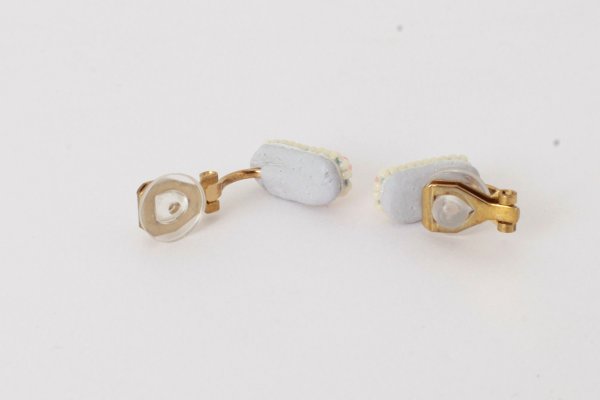 画像6: 氷菓/Peach (6)