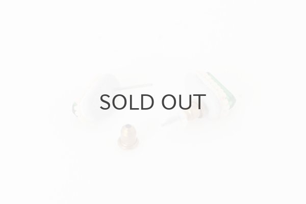 画像5: 氷菓/Melon (5)