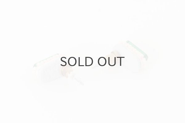 画像6: 氷菓/Melon (6)