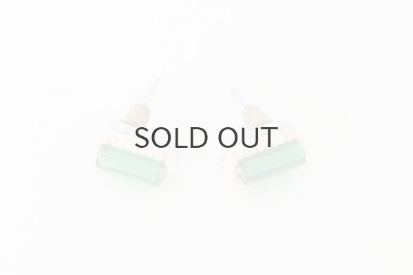 画像4: 氷菓/Melon (4)