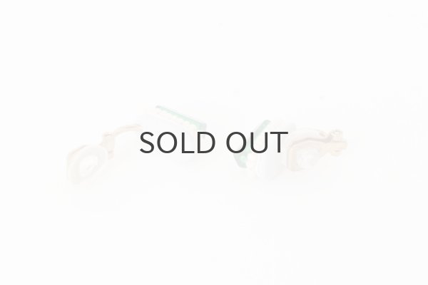 画像8: 氷菓/Melon (8)