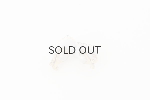 画像9: 氷菓/Melon (9)