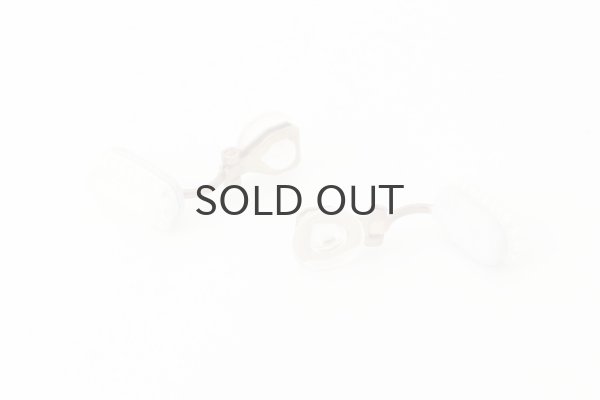 画像3: 氷菓/Sugar (3)