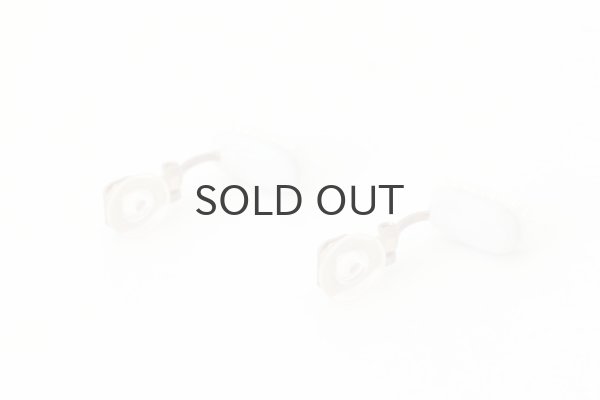 画像4: 氷菓/Sugar (4)