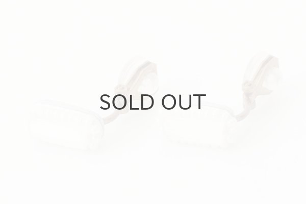 画像2: 氷菓/Sugar (2)