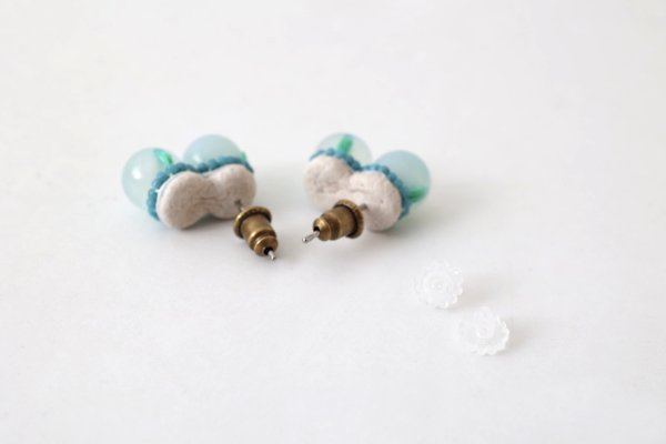 画像3: Soft/Sky blue (3)