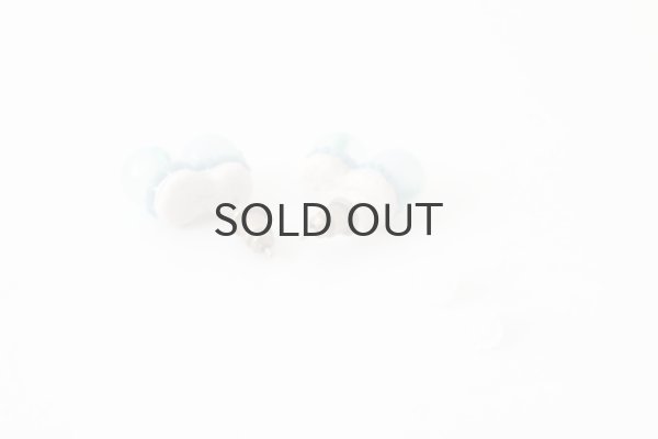 画像3: Soft/Sky blue (3)