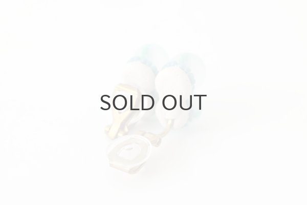 画像4: Soft/Sky blue (4)