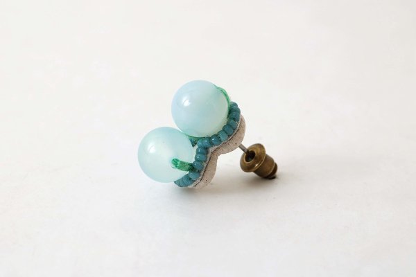 画像2: Soft/Sky blue (2)