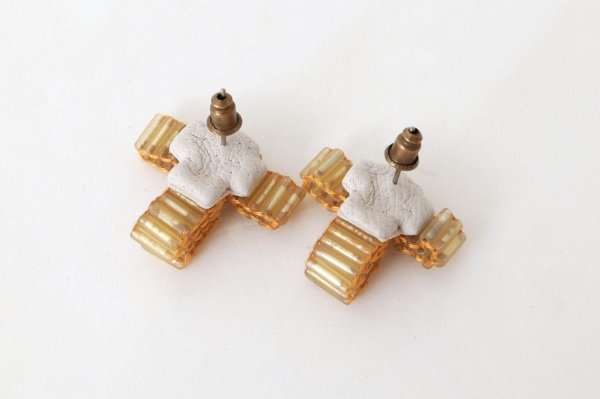 画像4: Voice/Gold (4)