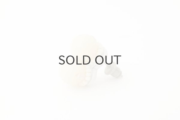 画像2: Soft/Cream (2)