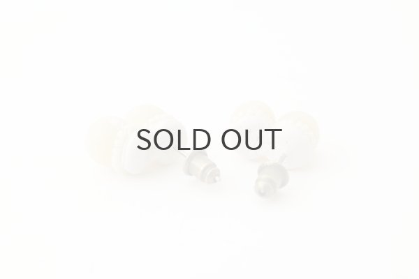 画像3: Soft/Cream (3)