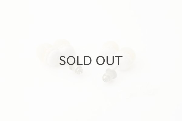 画像4: Soft/Cream (4)