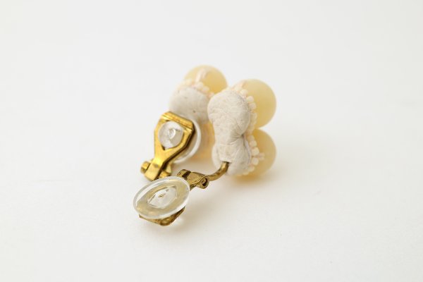 画像5: Soft/Cream (5)