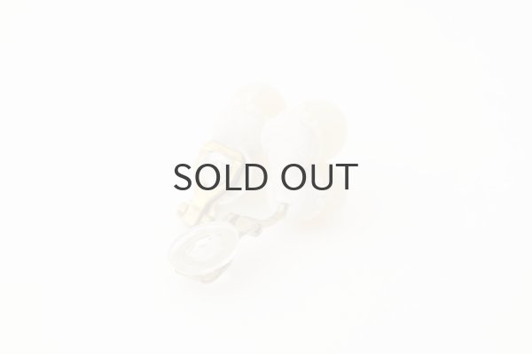 画像5: Soft/Cream (5)