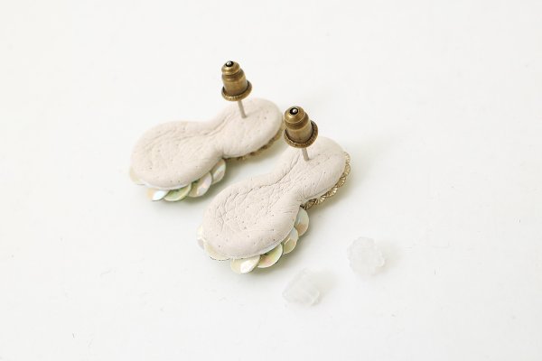 画像5: jin (5)