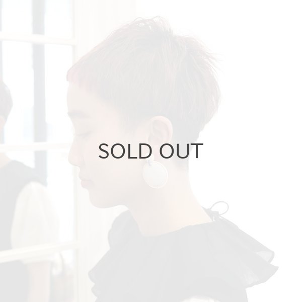 画像8: Big drum (8)