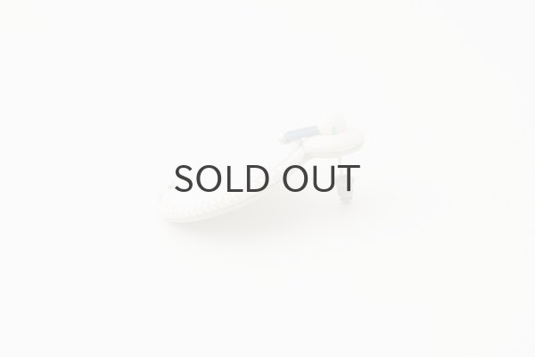 画像4: Big drum (4)