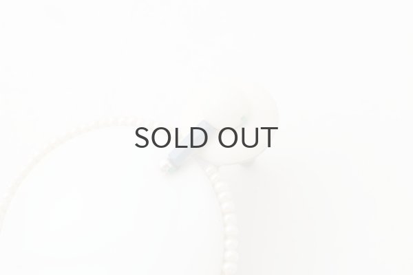 画像3: Big drum (3)