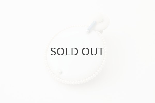 画像2: Big drum (2)